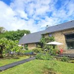 gite - Chez nous - MEILHARDS - Corr&egrave;ze