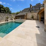 gite - Maison Saulex - TURENNE - Corr&egrave;ze