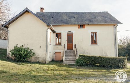 Gîte n°19G3036 Concèze - Corrèze - photo