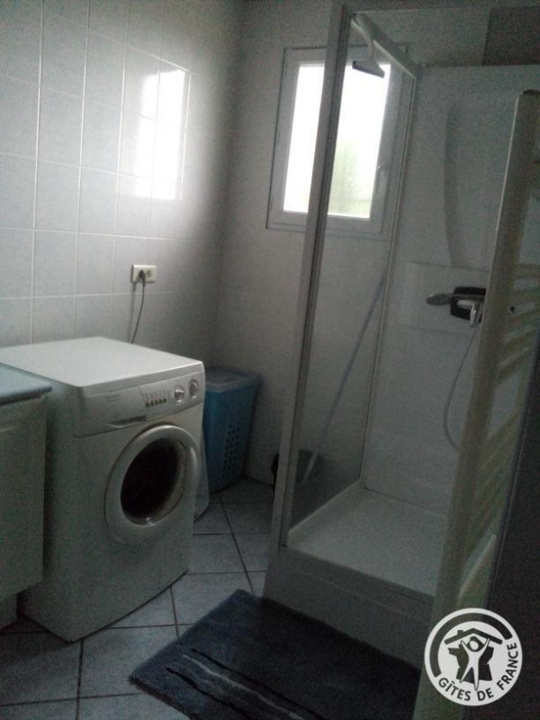 photo 52