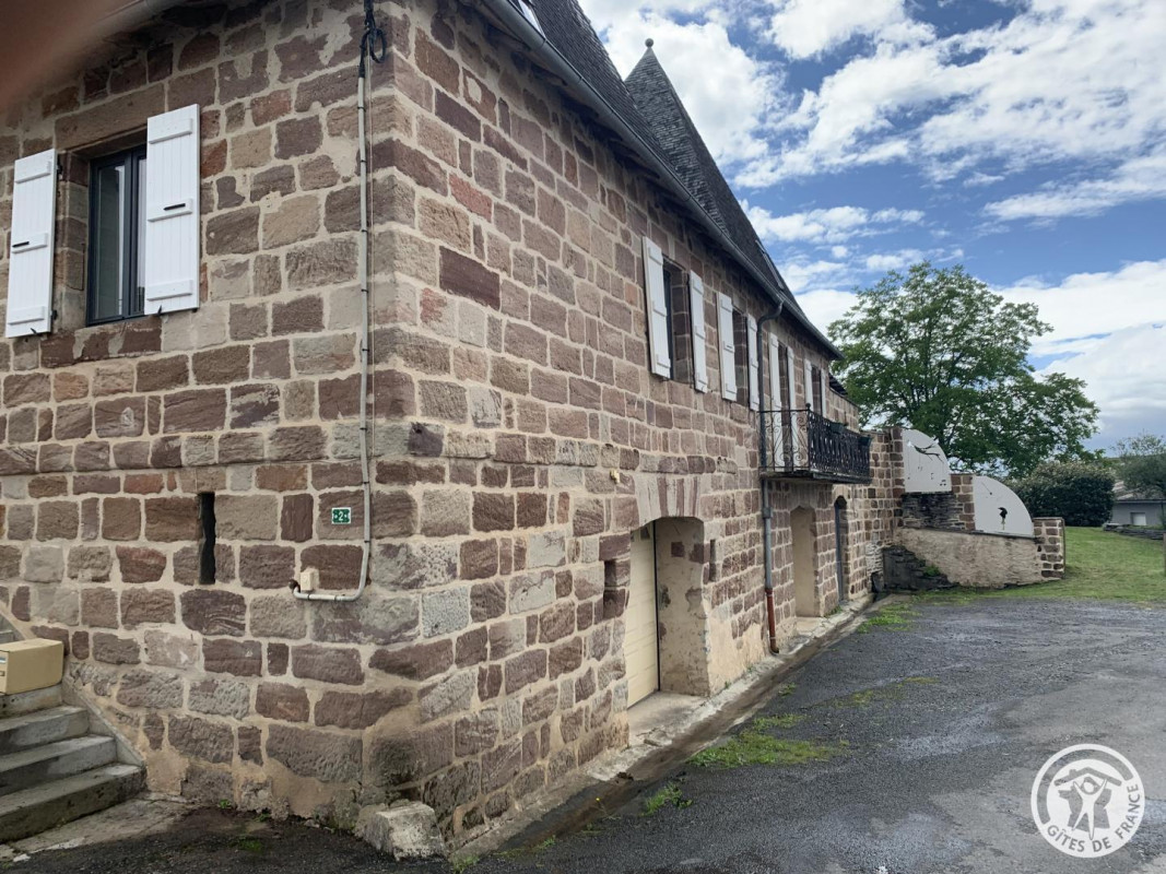 photo 63