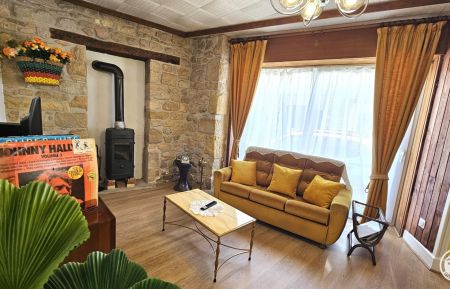 Gîte n°19G3022 Ayen - Corrèze - photo