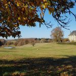 gite - Laclefdeschamps - SAINT CIRGUES LA LOUTRE - Corr&egrave;ze