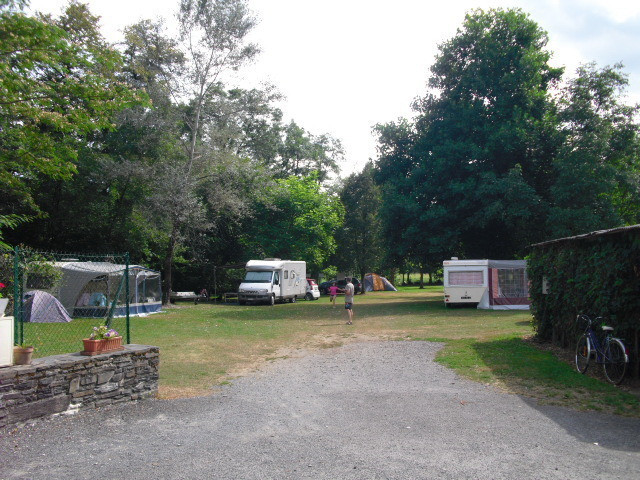 photo 0