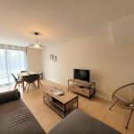 gite - Appartement La Civadi&egrave;re - USSEL - Corr&egrave;ze