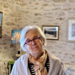 Marie