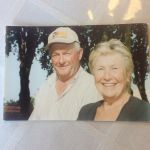 Mme et Mr  Jean-Claude TRUEL les propri&eacute;taires
